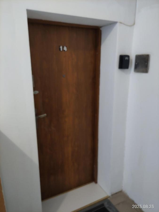 Vienna As It'S Best - Apartment "Gustav Klimt" Exterior foto