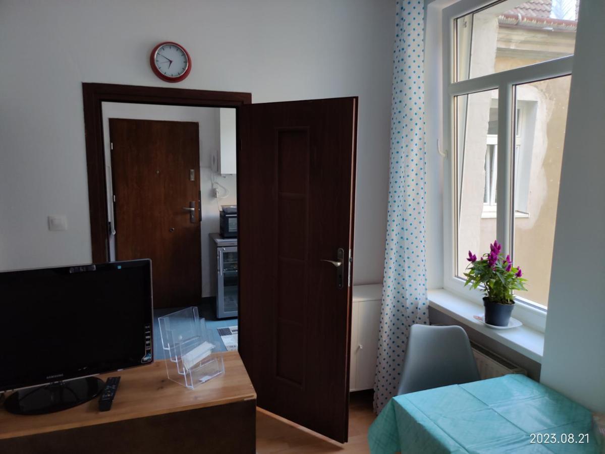 Vienna As It'S Best - Apartment "Gustav Klimt" Exterior foto